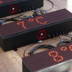 BS102+serena-Ledtechnology (22)